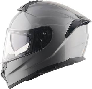 VEGA Zap D/V Motorbike Helmet