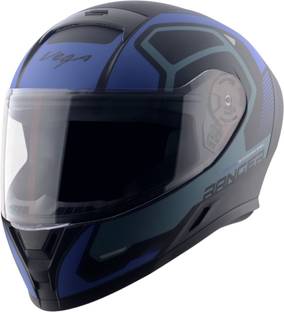 VEGA Ranger Crew Motorbike Helmet