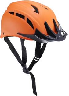 Koel Multipurpose Sports Helmet for Skating, Cycling & Skiing with Adjustable Straps Cycling Helmet