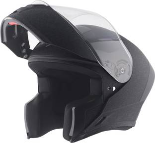 VEGA Knight Motorbike Helmet