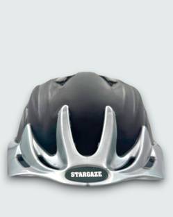 SPEEDFOX helmet for unisex kid with stylish colour for cycling,skating etc Skating Helmet