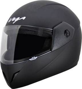 VEGA Cliff DX Motorbike Helmet