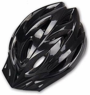gustave Bicycle Helmet with Adjustable Lightweight Mountain Bike Racing Helmet Cycling Helmet