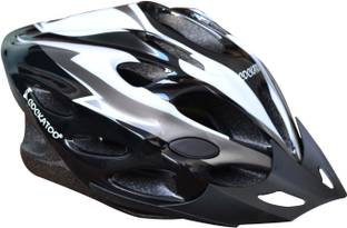 COCKATOO Small Skating Helmet