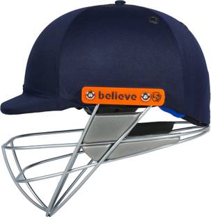SG ARMOURLITE Cricket Helmet
