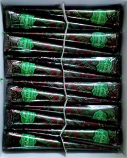 arbuda Natural Heena
