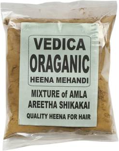 RAJASTHANI HEENA SUPER MEHANDI GOYAL GROUP NEW 100 % PURE HERBAL HEENA MAHANDI 1 KG