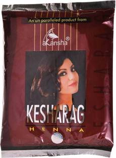 AKANSHA Kesharag