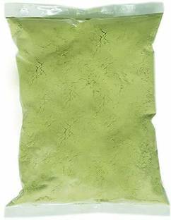 Pankhudi henna powder for hand mehendi 1kg