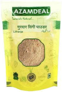 Azamdeal Murdasingi Powder