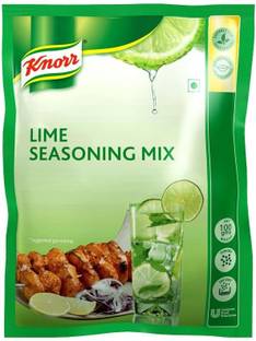 Knorr Lime seasoning 500 gm