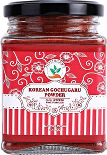 Nourcery Gochugaru Powder
