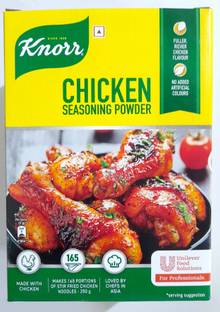 Knorr Knorr-chicken power -100gm