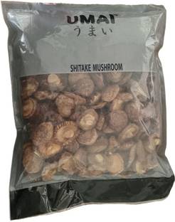 UMAI Dried Shitake Mushroom