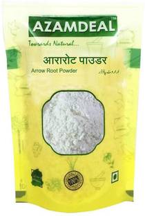 Azamdeal Ararot Powder