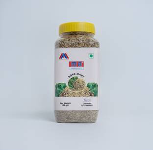 MA INGREDIENTS Rosemary Dried Leaves | Culinary herb for Cooking & Seasoning