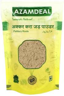 Azamdeal Akarkara Roots Powder