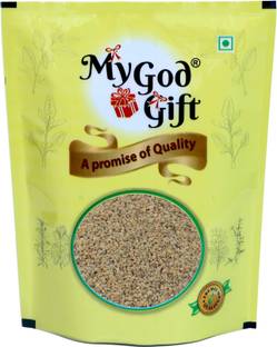 MyGodGift My God Gift Ajmod - Apium Graveolens - Celery Seeds AJMODA