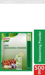 Knorr Lime seasoning 500 gm