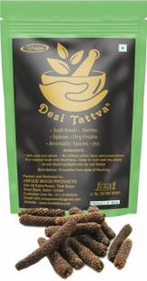 Desi Tattva Pipali - Pipal - Long Paper …