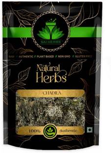 SAI HERBS Chadila | Pattar Phool | Permalia perlata | Stone Flower