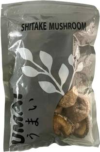 UMAI Dried Shitake Mushroom