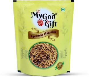 MyGodGift INDRAJAO KADVA (Holarrhena Pubescen