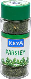 keya Keya Parsley