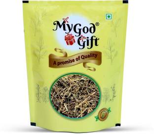 MyGodGift Hansraj - Pershosha - Adiantum Capillus Veneris