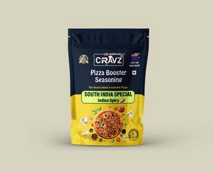 american cravz South Indian Special