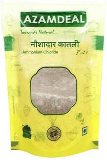 Azamdeal Nausadar Katli 50 gm