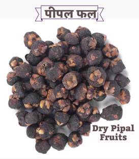 SS520 Pipal Phal - Peepal Fal - Pipal Fruit - Ficus religiosa