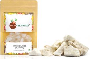 Anchery Drugs Vilayuppu, Sodium Sulphate, Glauber's salt, Mirabilite