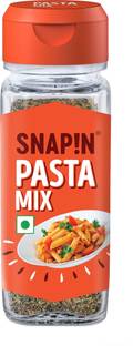 स्नैपिन पास्ता मिक्स