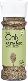 On1y Pasta Mix