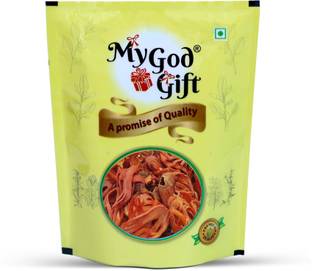 MyGodGift Nutmeg Mace (Flower Red) (Jathipatri)
