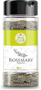 AGRI CLUB Rosemary Powder