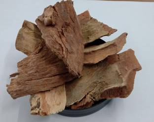 Healthy Herbs Arjun Chaal