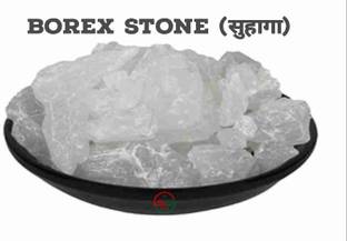 SS520 Suhaga (borex) sodium boret 200g