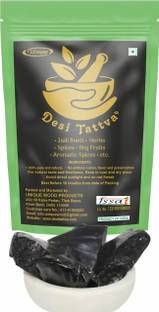Desi Tattva - Kala Gond - Black Gum | Kala Gond | Gond Siyah