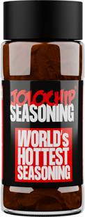 JOLOCHIP JOLOCHIP - WORLD’S HOTTEST SEASONING