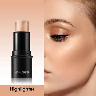 Jiwoo 3D Face Makeup Highlighter
