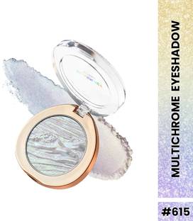 charmacy milano CMC Star Dust Highlighter