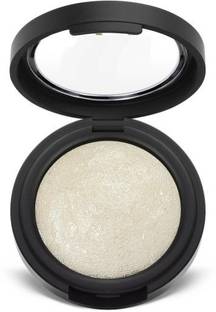 Emijun 3D & Waterproof Eyeshadow  Highlighter