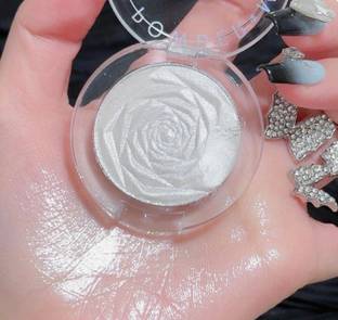 DARYUE highlighter dream white color Highlighter