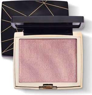 Cosluxe Hojo Highlighter,Professional Long Lasting Waterproof highlighter in makeup, 01 Highlighter