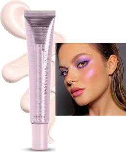 Arcanuy Flawless Radiant Dewy Skin | Illuminating & Glowing Makeup Base Highlighter