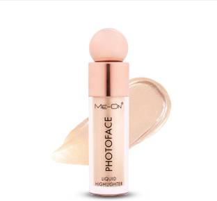 Me-On Photoface Liquid Highlighter