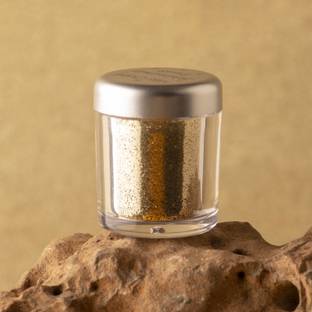Miss Claire Shimmer Dust - 11 Highlighter