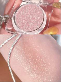 THTC Highlighter 02